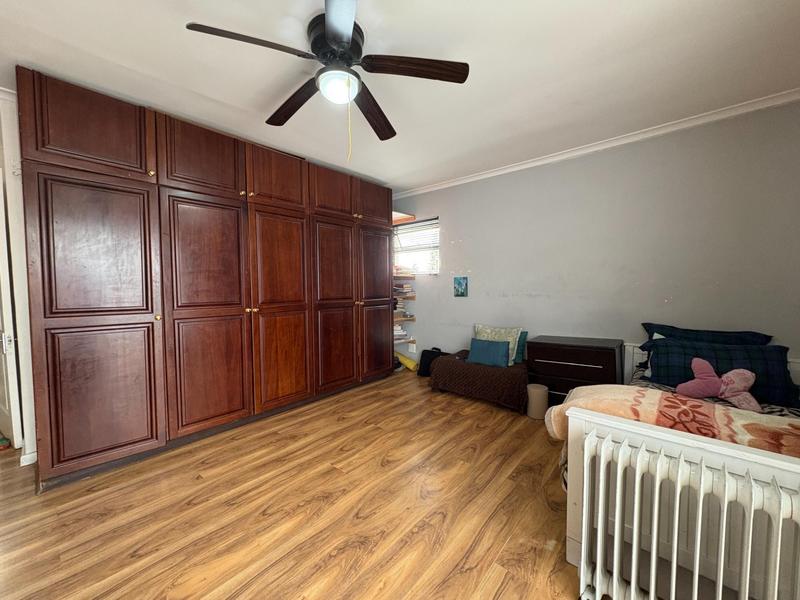 To Let 3 Bedroom Property for Rent in Wetton Western Cape